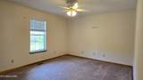 324 Circle R Drive - Photo 18