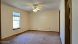324 Circle R Drive - Photo 19
