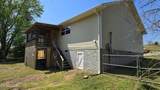 324 Circle R Drive - Photo 2