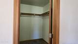 324 Circle R Drive - Photo 20