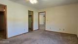 324 Circle R Drive - Photo 21