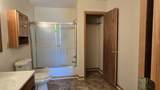 324 Circle R Drive - Photo 22