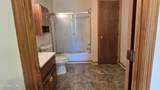 324 Circle R Drive - Photo 23