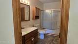 324 Circle R Drive - Photo 24
