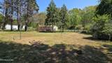 324 Circle R Drive - Photo 25