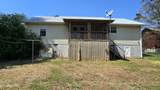 324 Circle R Drive - Photo 26