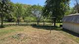 324 Circle R Drive - Photo 27