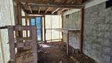 324 Circle R Drive - Photo 28
