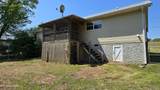 324 Circle R Drive - Photo 29