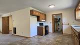 324 Circle R Drive - Photo 4