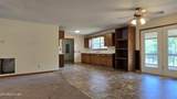 324 Circle R Drive - Photo 5