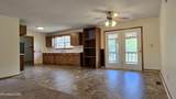 324 Circle R Drive - Photo 6