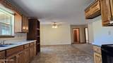 324 Circle R Drive - Photo 7