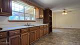 324 Circle R Drive - Photo 8