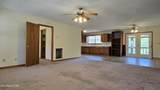 324 Circle R Drive - Photo 9
