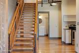 222 Central St - Photo 10