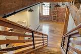 222 Central St - Photo 11