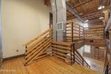 222 Central St - Photo 12