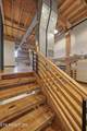 222 Central St - Photo 13