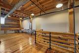 222 Central St - Photo 14
