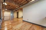 222 Central St - Photo 15