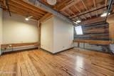 222 Central St - Photo 16