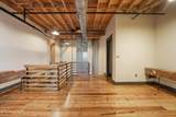 222 Central St - Photo 17