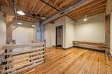222 Central St - Photo 18