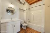 222 Central St - Photo 19