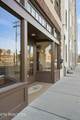222 Central St - Photo 2