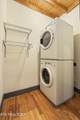 222 Central St - Photo 20