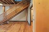 222 Central St - Photo 3