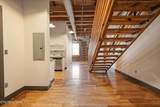 222 Central St - Photo 4