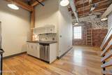 222 Central St - Photo 5