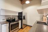 222 Central St - Photo 6