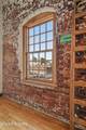 222 Central St - Photo 8