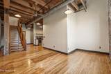 222 Central St - Photo 9