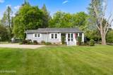 6602 Northshore Drive - Photo 1
