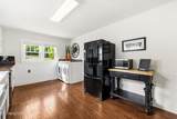 6602 Northshore Drive - Photo 10