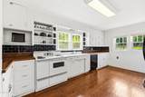 6602 Northshore Drive - Photo 11