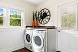 6602 Northshore Drive - Photo 13