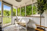 6602 Northshore Drive - Photo 14