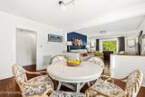 6602 Northshore Drive - Photo 15
