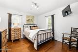 6602 Northshore Drive - Photo 16