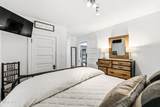 6602 Northshore Drive - Photo 17