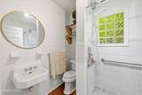6602 Northshore Drive - Photo 18