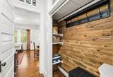6602 Northshore Drive - Photo 19