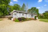 6602 Northshore Drive - Photo 2