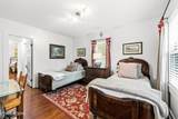 6602 Northshore Drive - Photo 20