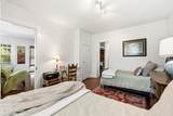 6602 Northshore Drive - Photo 21